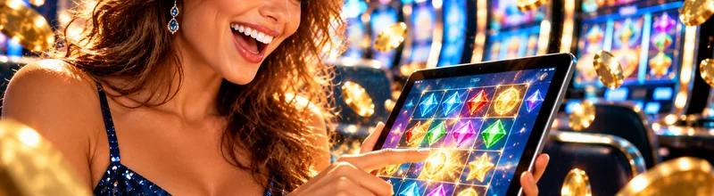 22BET – +250 % auf die Einzahlung